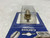 Grohe 45 346 000 Ceramic Cartridge 1/2" 180 deg