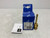 Grohe 07 147 000 Cartridge 1/2" Universal Valve