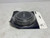 Kohler GP1018165-F Tank Gasket 3"