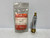 Kohler KO-3 Brass Stem Kit 4-1/8" LH Cold
