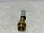 Kohler KO-3 Brass Stem Kit 4-1/8" LH Cold