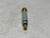 Kohler KO-3 Brass Stem Kit 4-1/8" LH Cold