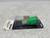 Kohler GP1093674 Kitchen Faucet Valve 25mm