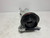 Kohler 1014065 Tank Plate Black