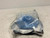 Kohler 79690-CP Bonnet 8-Sided Widespread