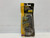 Nelson N-912 B 1/2" Brass Hose Repair Coupling