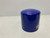 STP S2 Oil Filter
