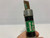 Cooper Bussmann FRN-R-100 Fuse 100A 250Vac Class RK5 Time Delay