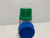 Zurn ZW1070XL Thermostatic Mixing Valve 3/8" 1/2" 3/4" 1"