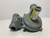 Belgas P140R060016983F Gas Pressure Regulator 3/4" NPT 6-16" WC