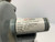 Belgas P140R060016983F Gas Pressure Regulator 3/4" NPT 6-16" WC