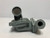 Belgas P140R060016983F Gas Pressure Regulator 3/4" NPT 6-16" WC