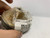 Jones Stephens CS7310 Urinal Spud 1-1/2"x3/4"