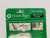 Zoeller 10-0763 Flood Alert High Water Alarm 120V AC 5' Sensor Wire