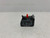 Pilla PILNCCB Normally Closed Contact Block 10A 600VAC 120-240V 24VDC (lot of 6)