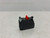 Pilla PILNCCB Normally Closed Contact Block 10A 600VAC 120-240V 24VDC (lot of 6)