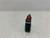 Pilla PILNCCB Normally Closed Contact Block 10A 600VAC 120-240V 24VDC (lot of 6)