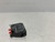 Pilla PILNCCB Normally Closed Contact Block 10A 600VAC 120-240V 24VDC (lot of 6)