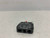 Pilla PILNCCB Normally Closed Contact Block 10A 600VAC 120-240V 24VDC (lot of 6)