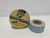 Hercules Dope Tape Dope PTFE Tape 1" x 600'