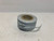 Hercules Dope Tape Dope PTFE Tape 1" x 600'