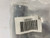 American Standard M952261-0020A Inlet Pipe Assembly 3/4"