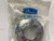 Zurn P6003-YC Cast Wall Flange 3/4"