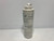 Oasis VersaFilter III Water Filter Cartridge 4750 Gal 1.5 GPM