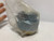 ProFlo PFXCCS66 Dielectric Union 1-1/2" FIP x 1-1/2" SW 250 PSI