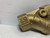 Watts 1XL Safety Relief Valve 1" x 1" 75-150 PSI