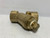Watts 1XL Safety Relief Valve 1" x 1" 75-150 PSI
