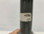 Central 10000508 Compression Coupling 1" IPS SDR 11 Steel