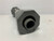 Central 10000508 Compression Coupling 1" IPS SDR 11 Steel
