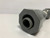 Central 10000508 Compression Coupling 1" IPS SDR 11 Steel