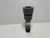 +GF+ 360011408 Gas Male Adapter 1" IPS SDR-11 MPT