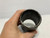 P&L 2-1/2" x 2" Pipe Reducer STD 40/STD 10
