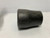P&L 2-1/2" x 2" Pipe Reducer STD 40/STD 10