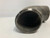 P&L 2-1/2" x 2-1/2" Pipe Elbow 90 deg