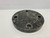 Unbranded 2" 2-150 SA Flange 4-Hole