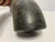 PSI 3" x 3" Pipe Elbow 3" x 3"