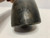 PSI 3" x 3" Pipe Elbow 3" x 3"
