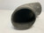 Unbranded 4" x 4" Pipe Elbow 90 deg