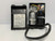 Embraco 2.216.326 Compressor 200-230V 60Hz