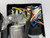 Embraco 2.216.326 Compressor 200-230V 60Hz