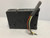 Embraco 2.216.326 Compressor 200-230V 60Hz