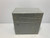 Fantech SC101006 Enclosure 10" x 10" x 6" NEMA 1
