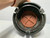 Wade W-6000-TC Floor Cleanout Adjustable Cast Iron