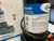 ProFlo PF92501 Sump Pump 1/2 HP 120V Cast Iron Tethered Float