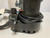 ProFlo PF92501 Sump Pump 1/2 HP 120V Cast Iron Tethered Float