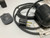 ProFlo PF92501 Sump Pump 1/2 HP 120V Cast Iron Tethered Float